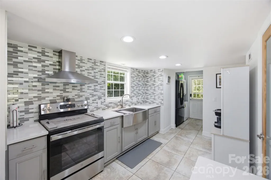 154 Reep Road Kings Mountain NC 28086
