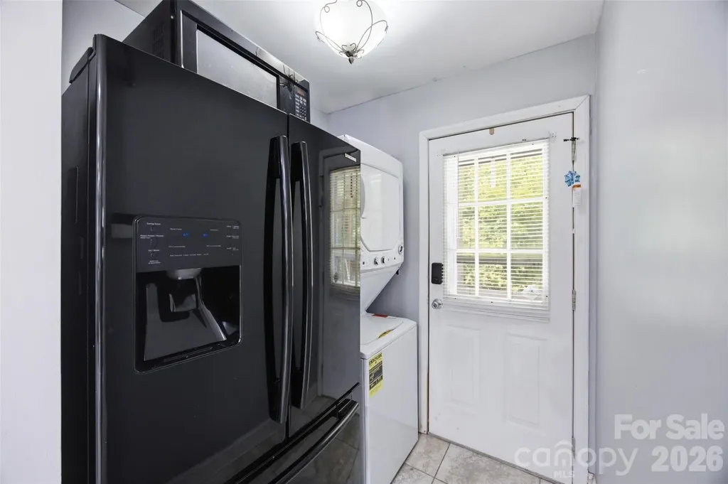 154 Reep Road Kings Mountain NC 28086