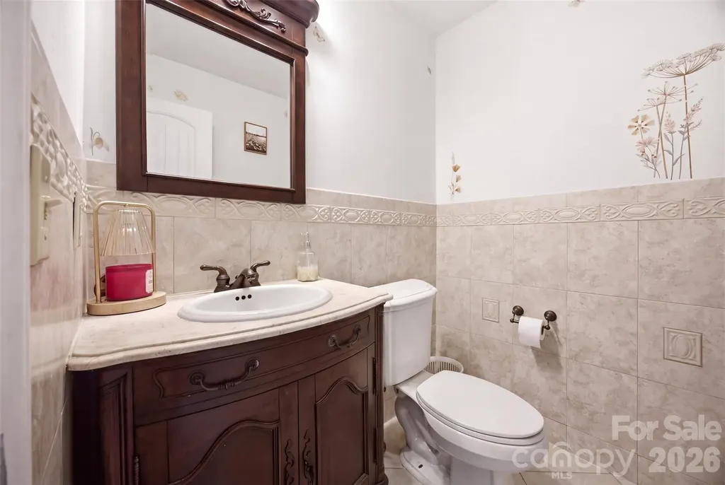 154 Reep Road Kings Mountain NC 28086