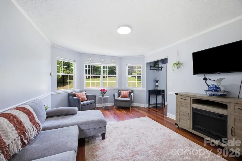 154 Reep Road Kings Mountain NC 28086