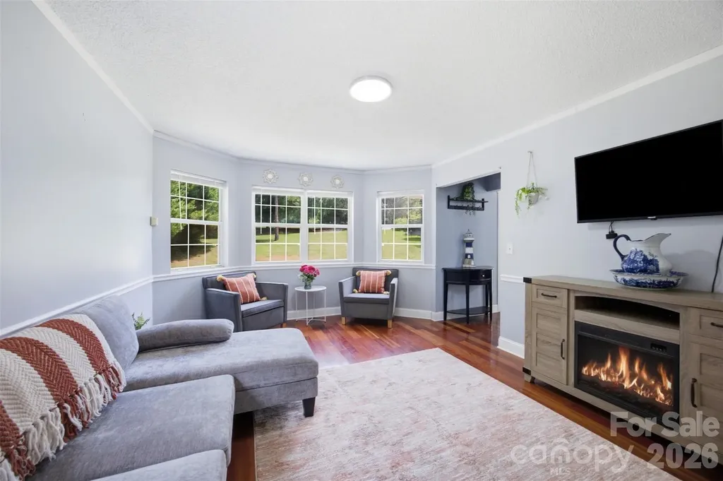 154 Reep Road Kings Mountain NC 28086