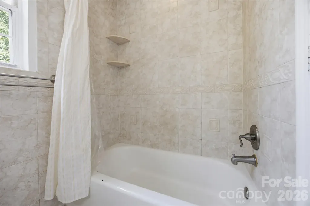 154 Reep Road Kings Mountain NC 28086