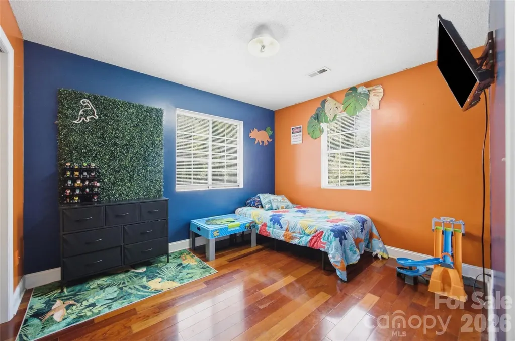 154 Reep Road Kings Mountain NC 28086