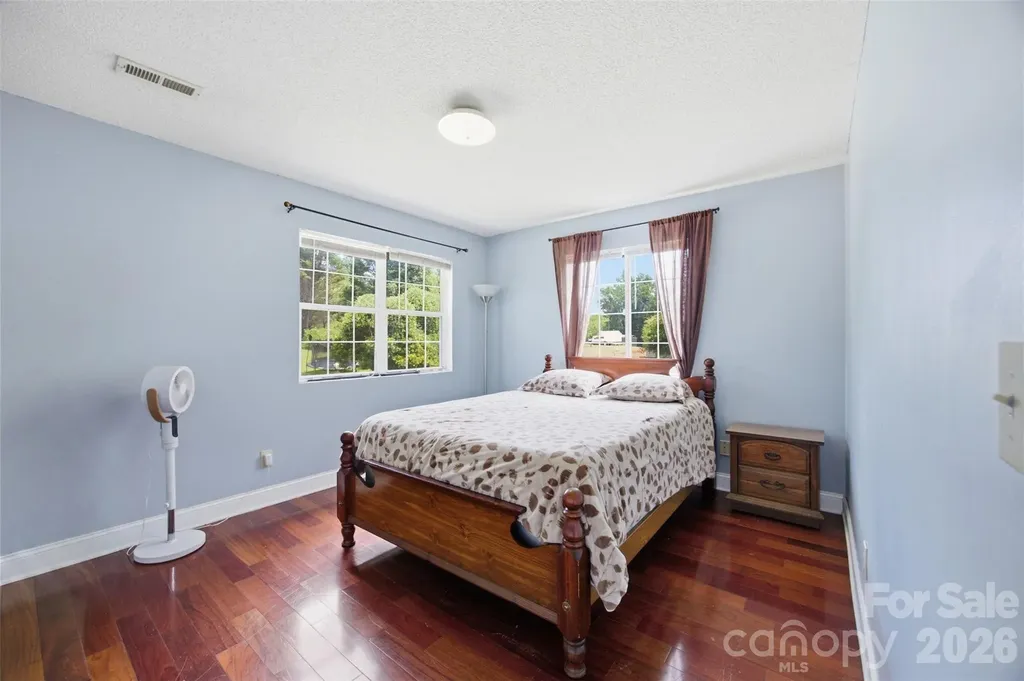 154 Reep Road Kings Mountain NC 28086