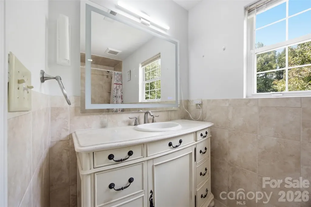 154 Reep Road Kings Mountain NC 28086