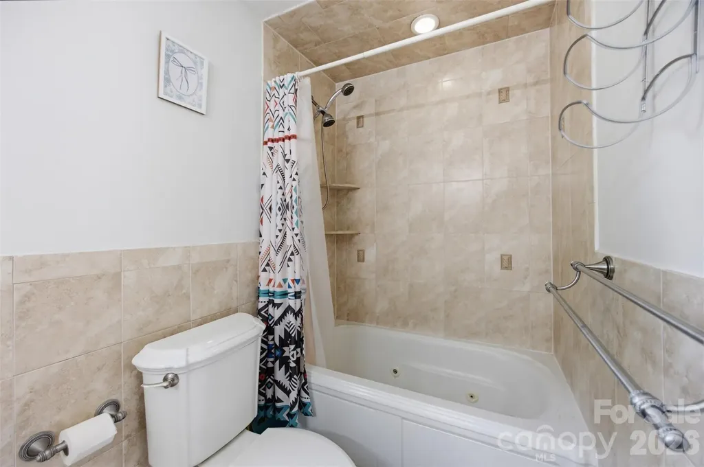 154 Reep Road Kings Mountain NC 28086
