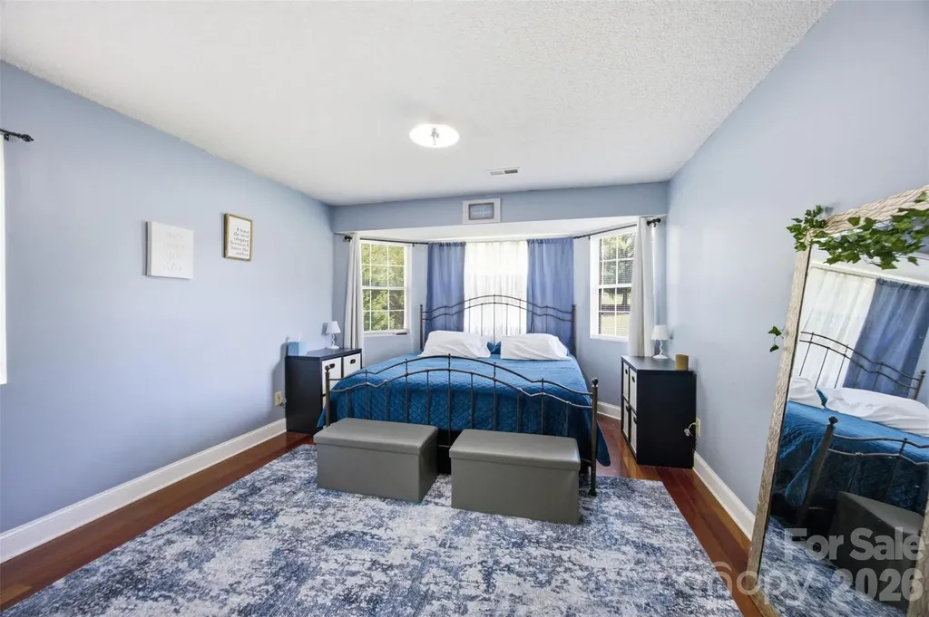 154 Reep Road Kings Mountain NC 28086
