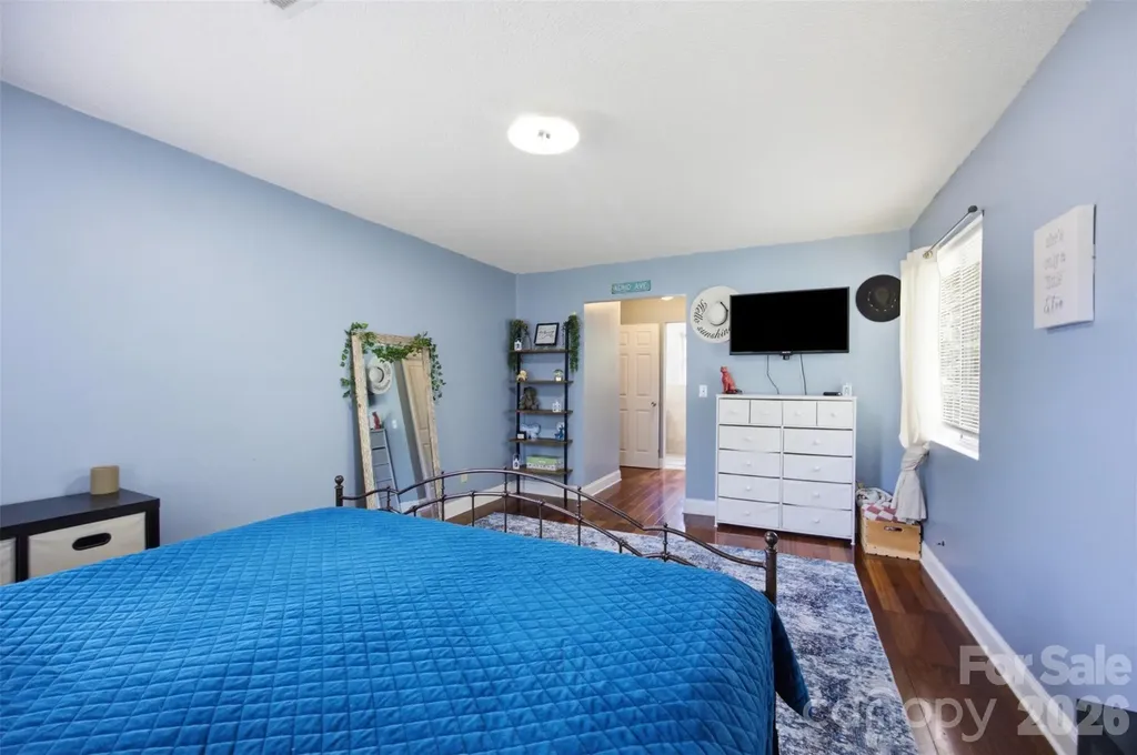 154 Reep Road Kings Mountain NC 28086