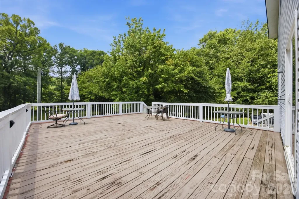 154 Reep Road Kings Mountain NC 28086