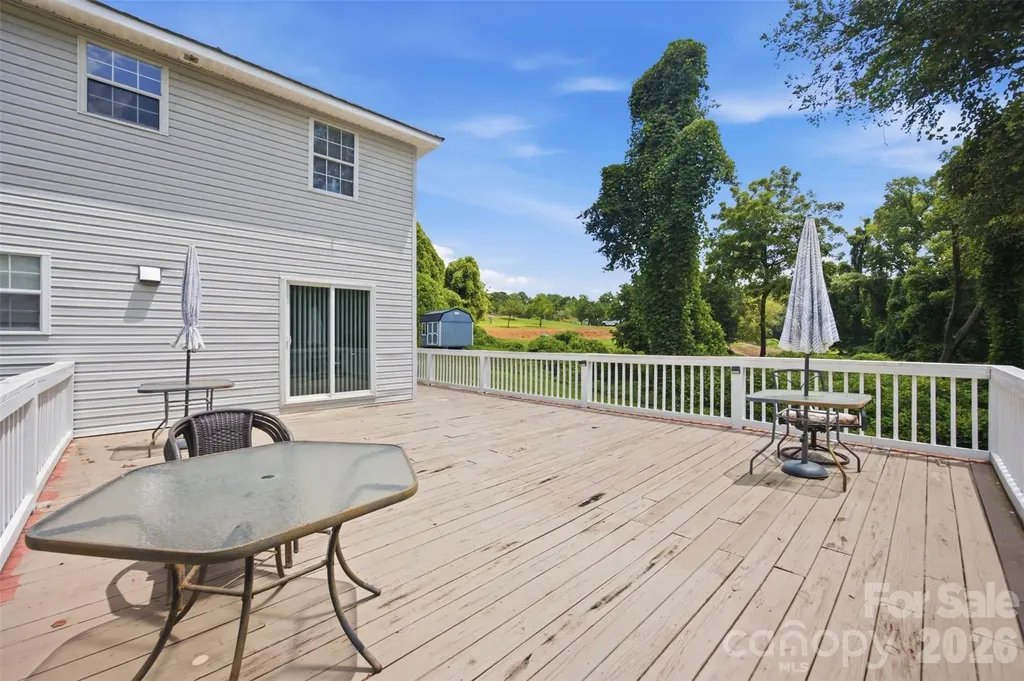 154 Reep Road Kings Mountain NC 28086