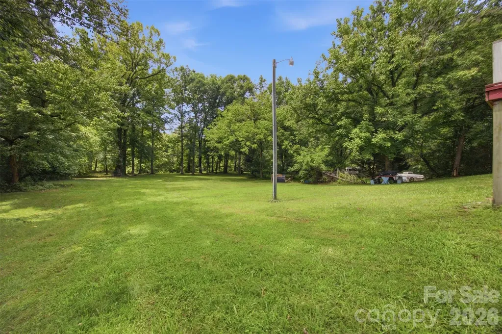 154 Reep Road Kings Mountain NC 28086