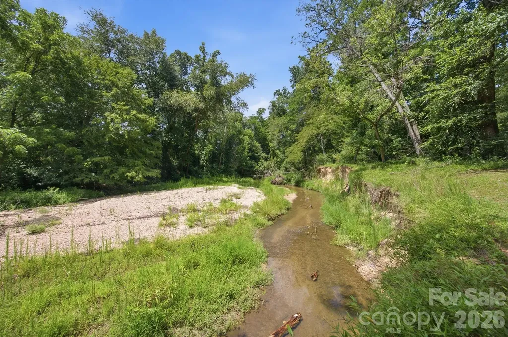 154 Reep Road Kings Mountain NC 28086