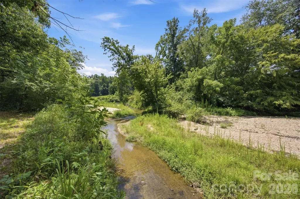 154 Reep Road Kings Mountain NC 28086