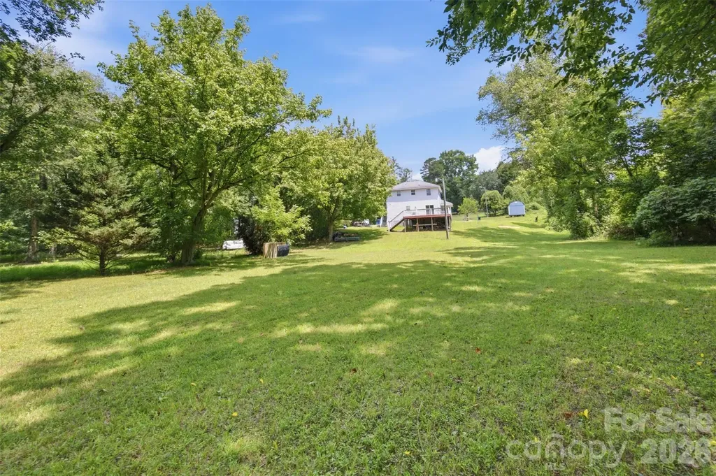 154 Reep Road Kings Mountain NC 28086