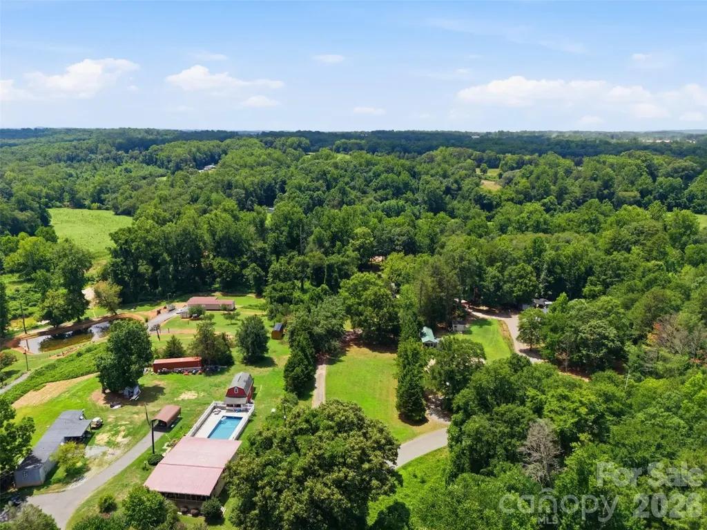 154 Reep Road Kings Mountain NC 28086