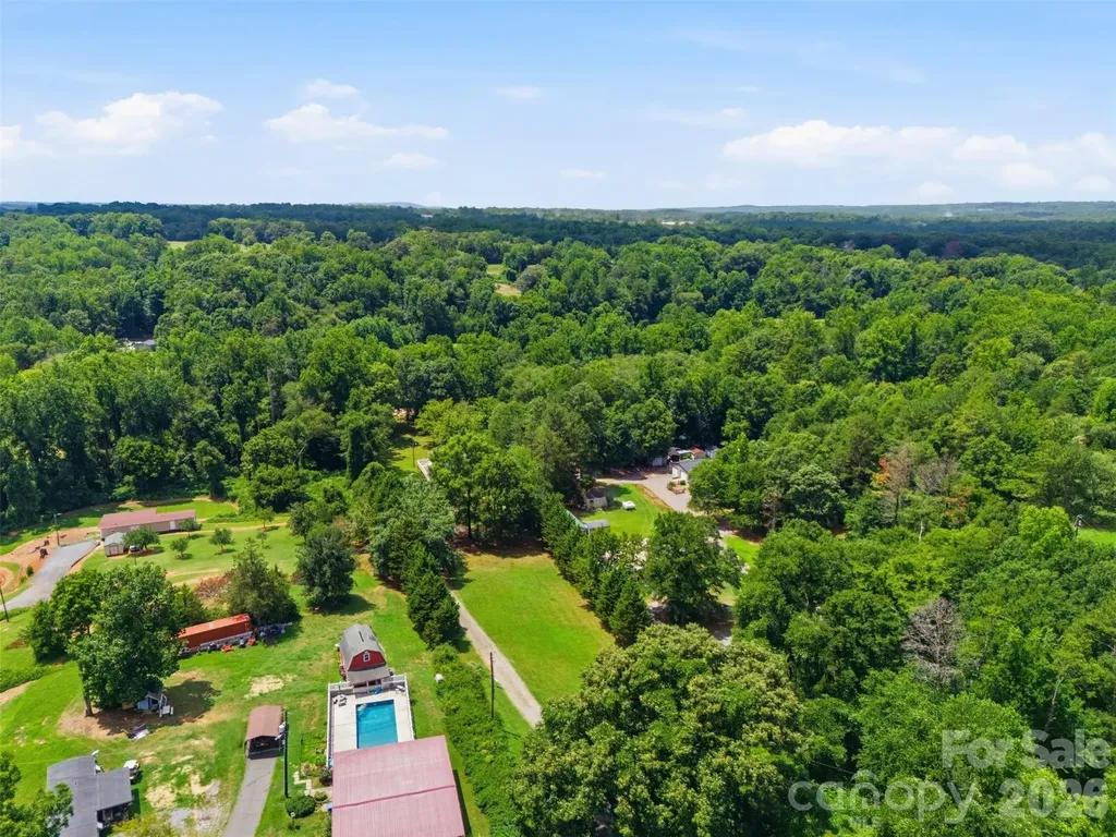 154 Reep Road Kings Mountain NC 28086