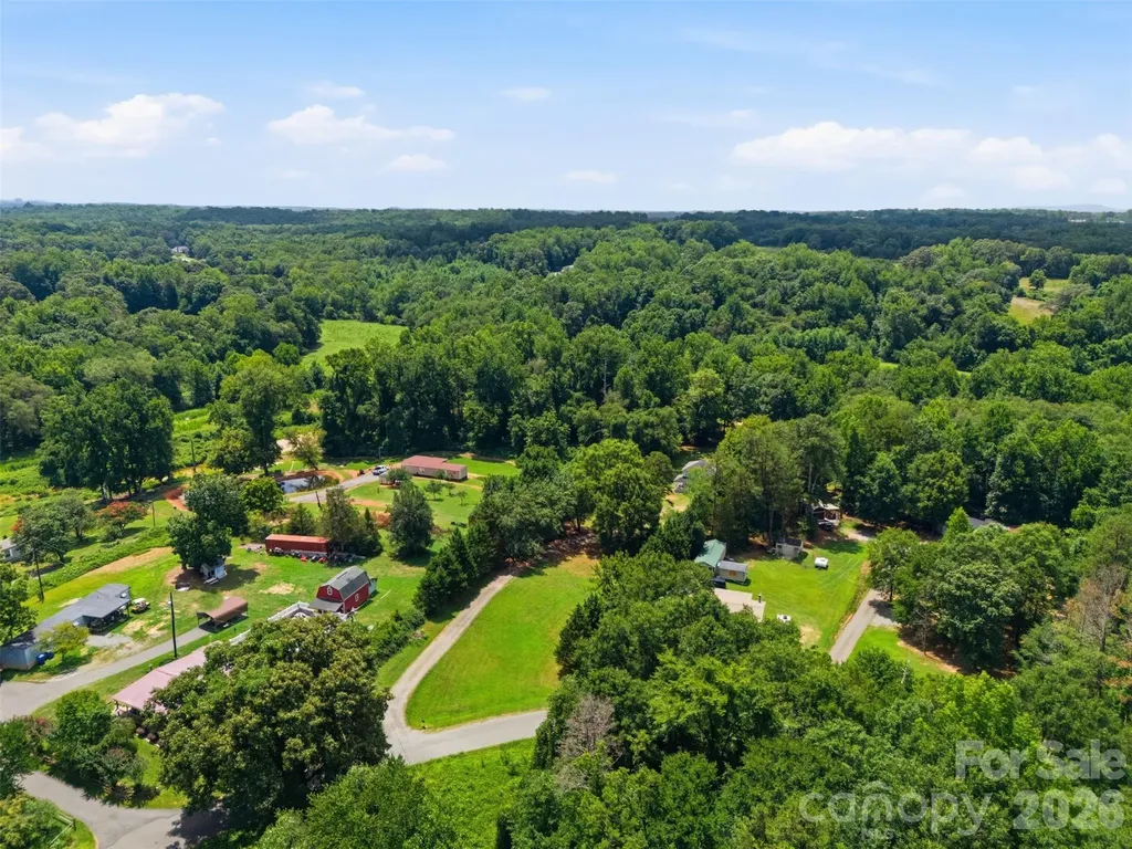 154 Reep Road Kings Mountain NC 28086