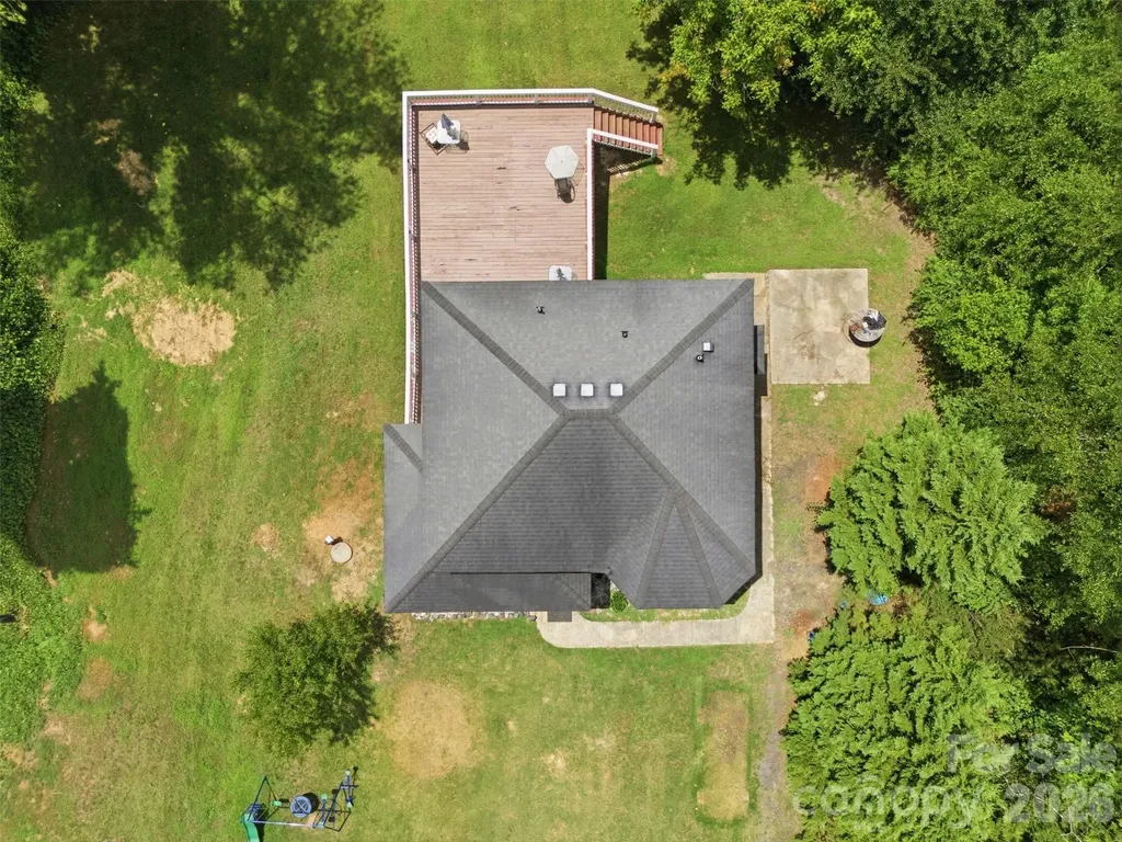154 Reep Road Kings Mountain NC 28086