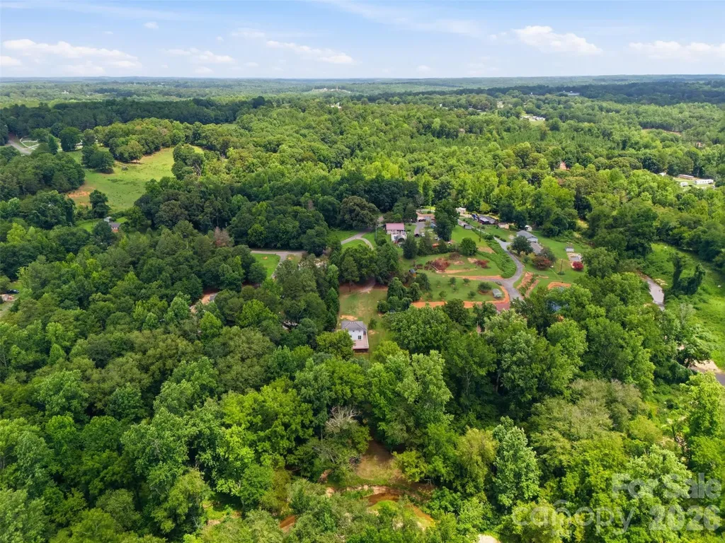 154 Reep Road Kings Mountain NC 28086