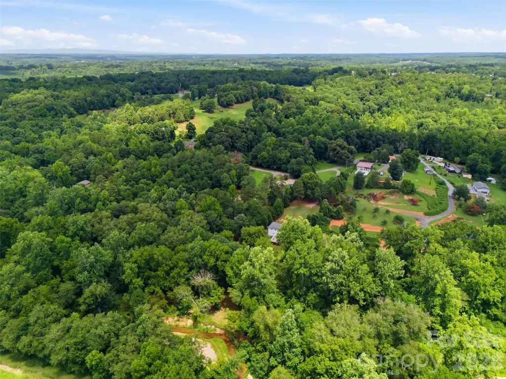 154 Reep Road Kings Mountain NC 28086