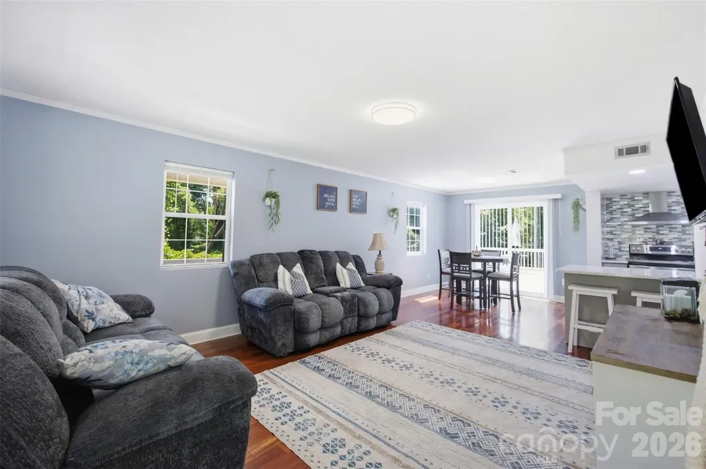 154 Reep Road Kings Mountain NC 28086