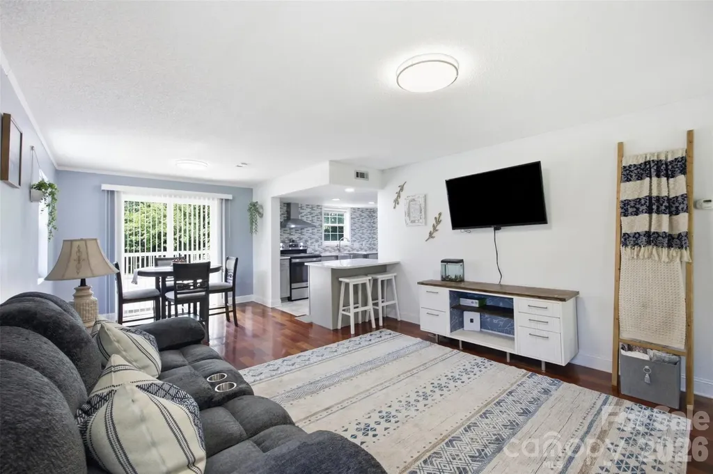 154 Reep Road Kings Mountain NC 28086