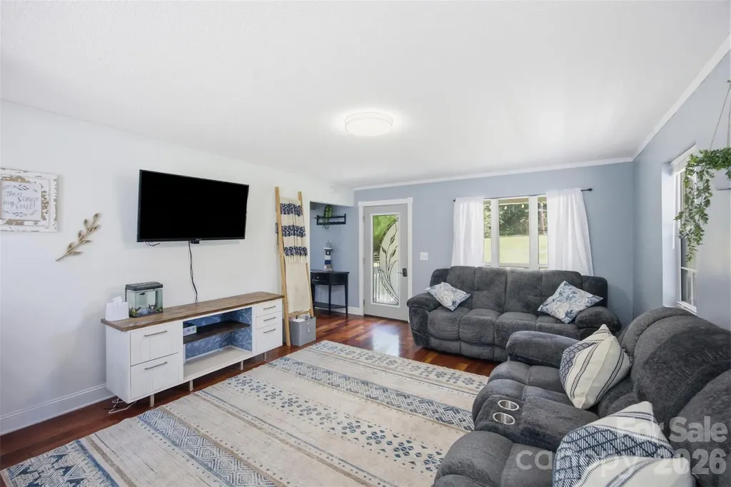 154 Reep Road Kings Mountain NC 28086
