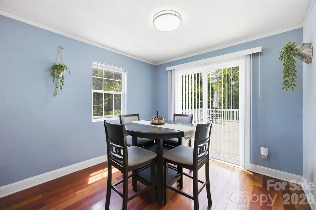 154 Reep Road Kings Mountain NC 28086