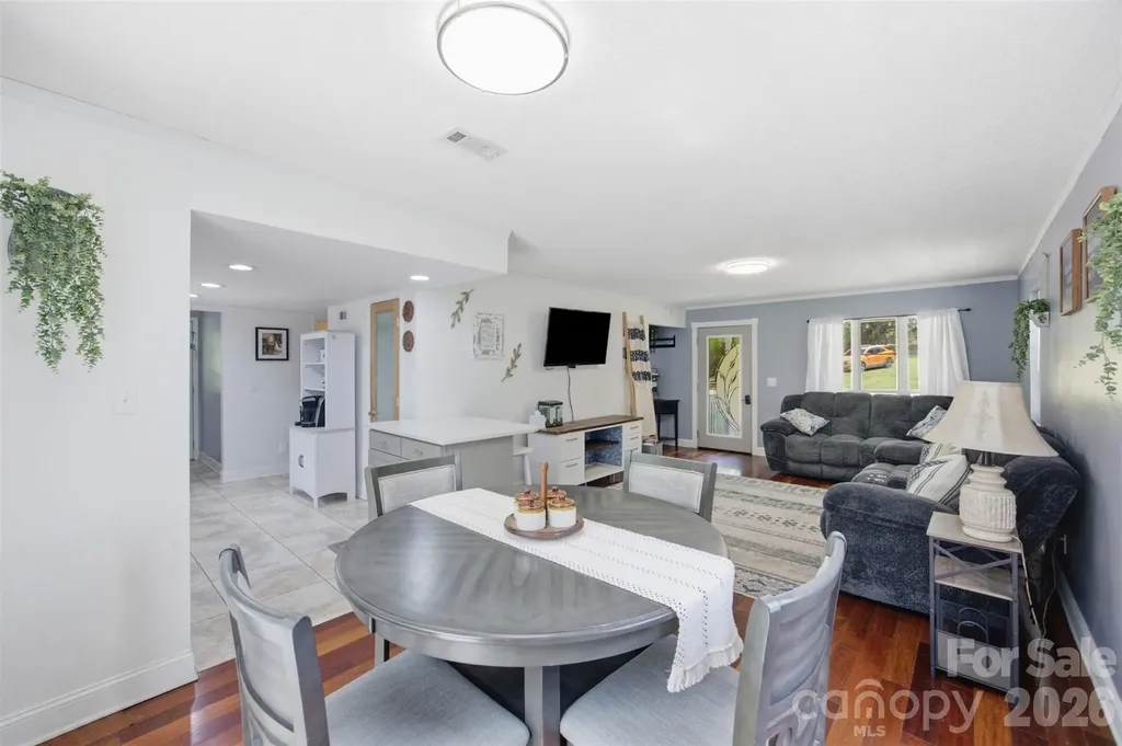 154 Reep Road Kings Mountain NC 28086