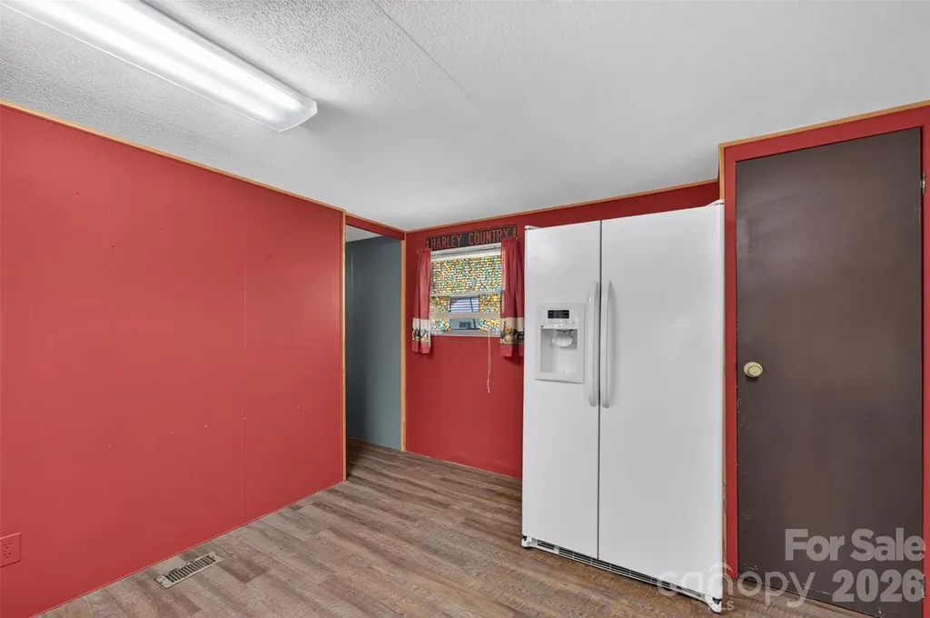 2753 Fairwood Drive Hudson NC 28638