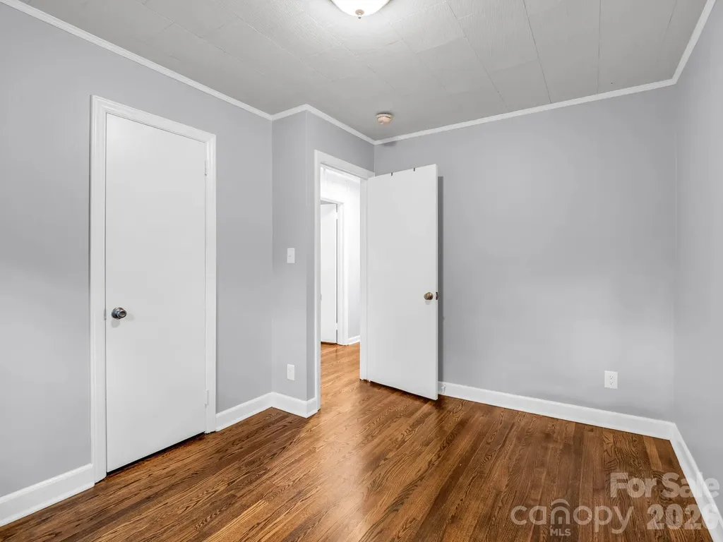 407 Hiawassee Avenue Black Mountain NC 28711