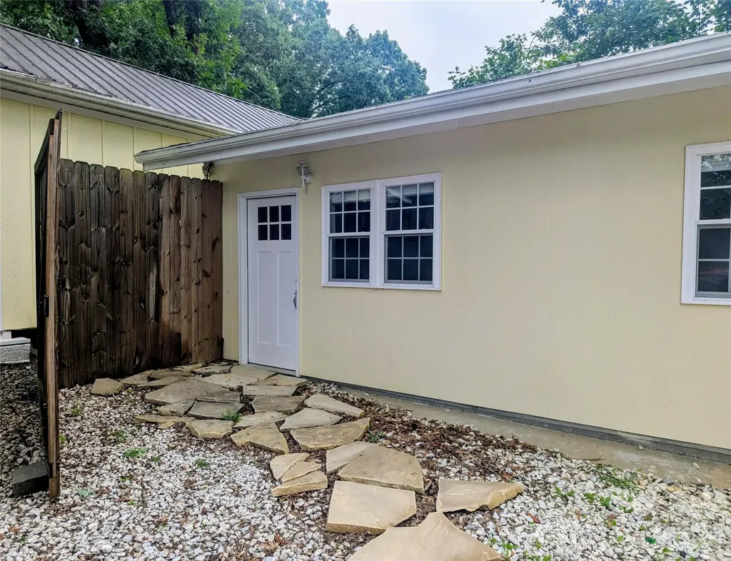 407 Hiawassee Avenue Black Mountain NC 28711
