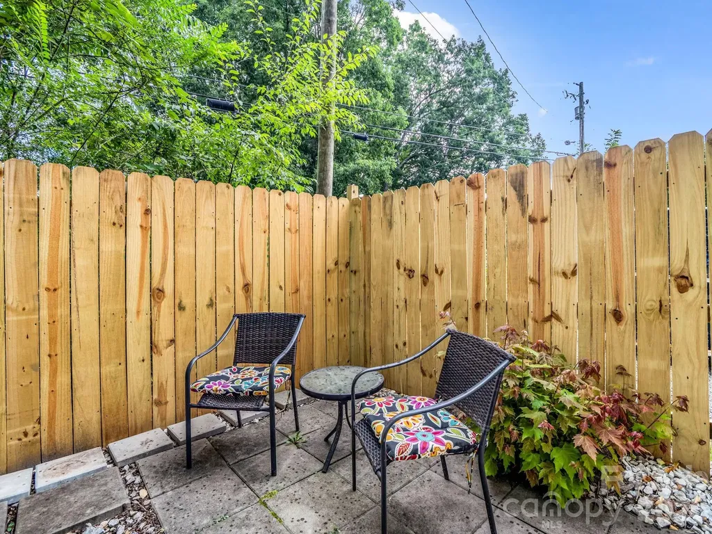 407 Hiawassee Avenue Black Mountain NC 28711