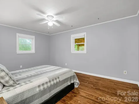 407 Hiawassee Avenue Black Mountain NC 28711