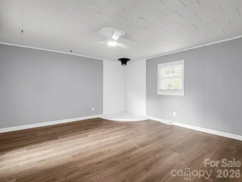 407 Hiawassee Avenue Black Mountain NC 28711