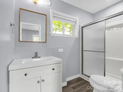 407 Hiawassee Avenue Black Mountain NC 28711