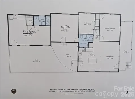 407 Hiawassee Avenue Black Mountain NC 28711