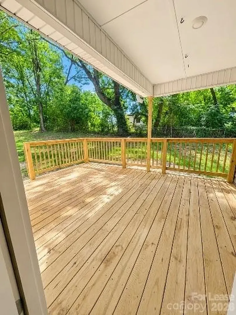 2634 S Calvary Street Gastonia NC 28052