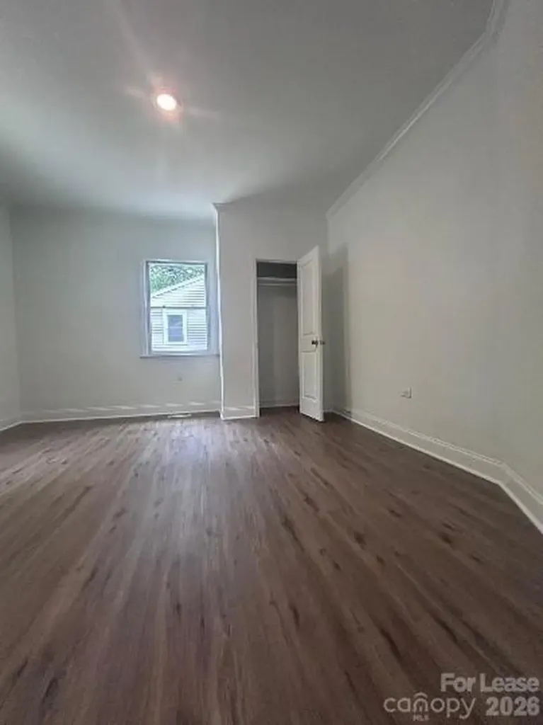 2634 S Calvary Street Gastonia NC 28052