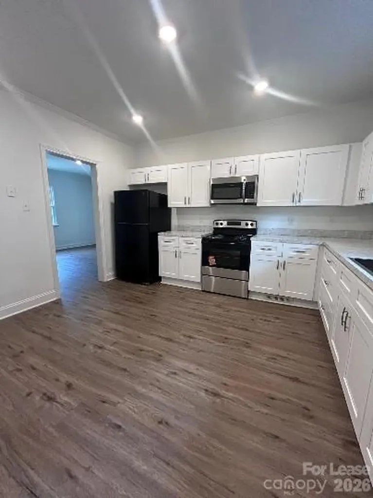 2634 S Calvary Street Gastonia NC 28052