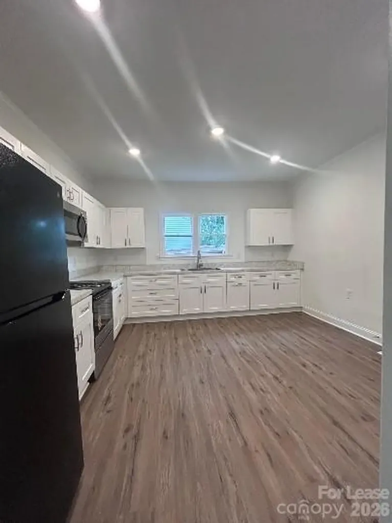 2634 S Calvary Street Gastonia NC 28052