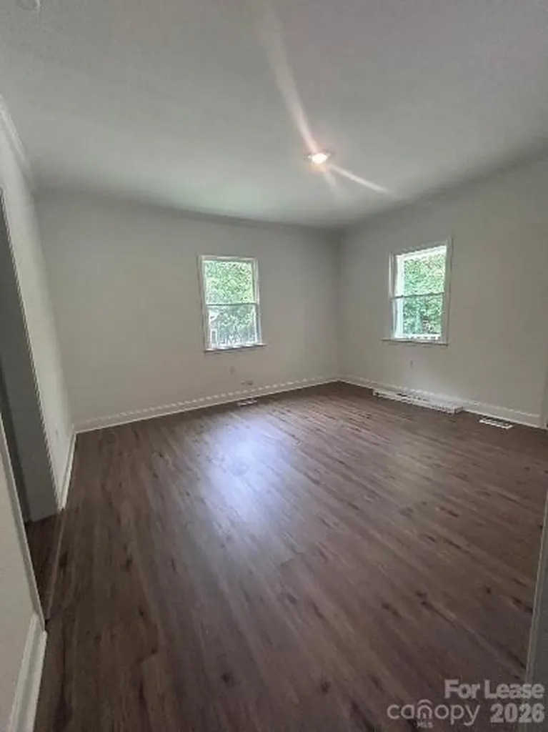 2634 S Calvary Street Gastonia NC 28052
