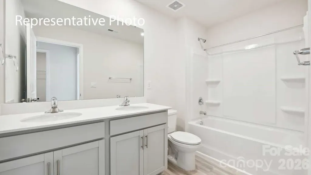 672 13th Avenue Drive NE Hickory NC 28601