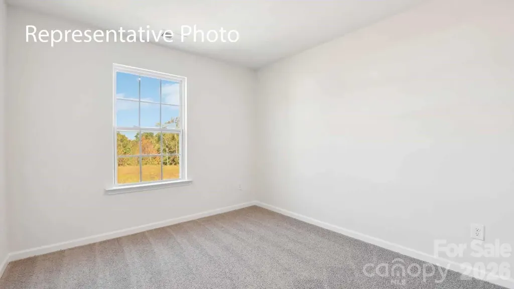 672 13th Avenue Drive NE Hickory NC 28601