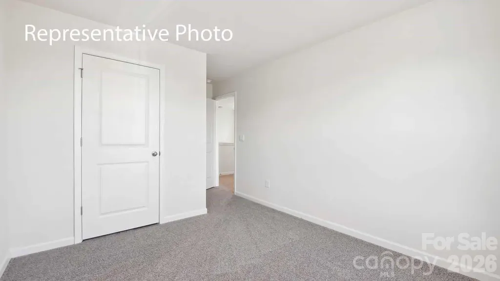 672 13th Avenue Drive NE Hickory NC 28601