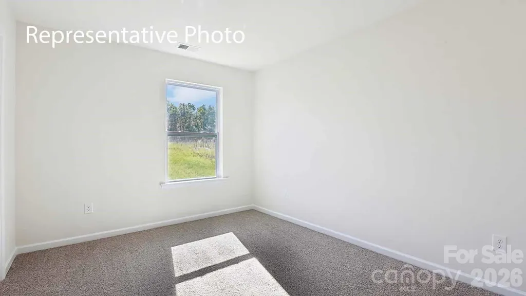 672 13th Avenue Drive NE Hickory NC 28601