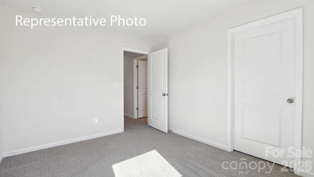 672 13th Avenue Drive NE Hickory NC 28601