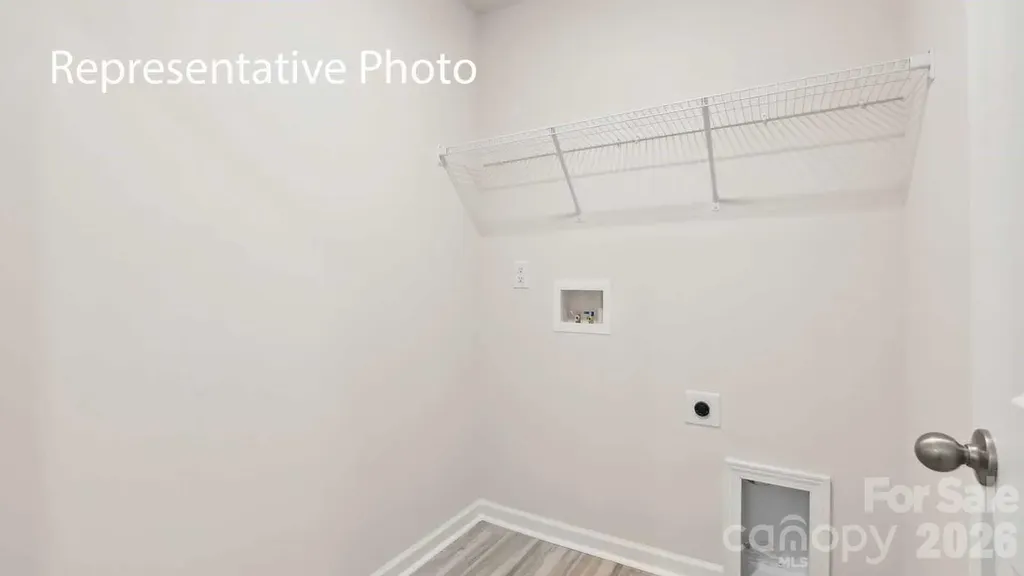 672 13th Avenue Drive NE Hickory NC 28601