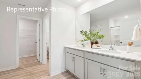 672 13th Avenue Drive NE Hickory NC 28601