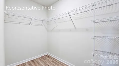 672 13th Avenue Drive NE Hickory NC 28601